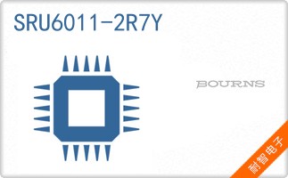 SRU6011-2R7Y