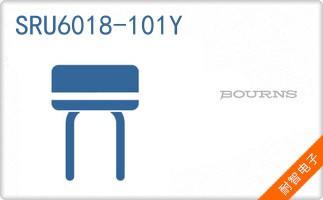 SRU6018-101Y