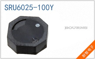 SRU6025-100Y