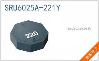 SRU6025A-221Y
