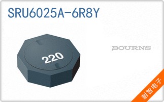 SRU6025A-6R8Y