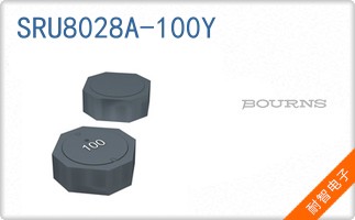 SRU8028A-100Y