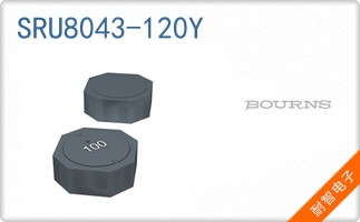 SRU8043-120Y