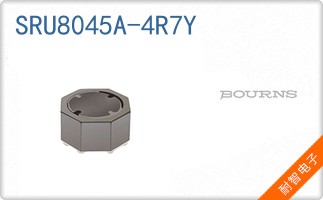 SRU8045A-4R7Y