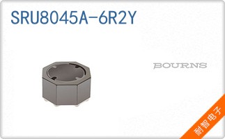 SRU8045A-6R2Y