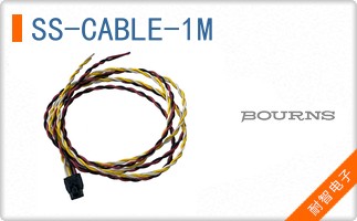 SS-CABLE-1M