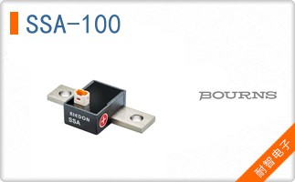 SSA-100