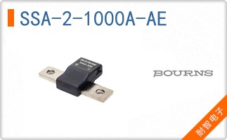 SSA-2-1000A-AE