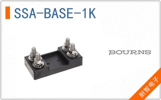 SSA-BASE-1K