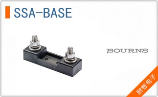 SSA-BASE