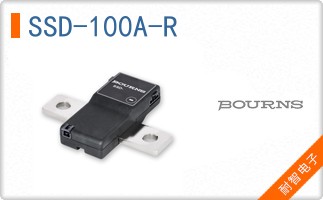 SSD-100A-R