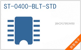 ST-0400-BLT-STD