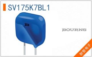 SV175K7BL1
