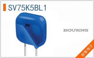 SV75K5BL1
