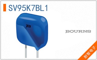 SV95K7BL1