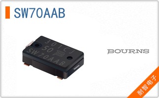 SW70AAB