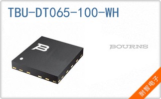 TBU-DT065-100-WH��ͼƬ