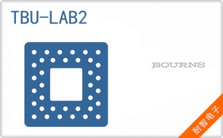 TBU-LAB2