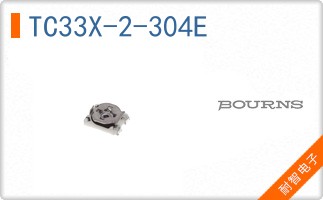 TC33X-2-304E