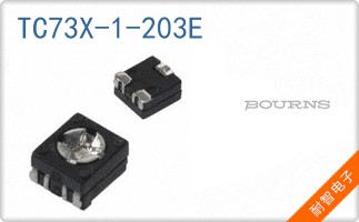 TC73X-1-203E