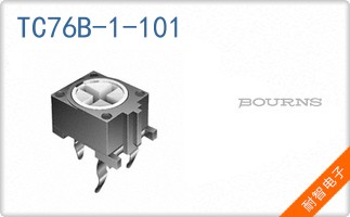TC76B-1-101