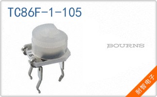 TC86F-1-105