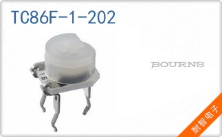 TC86F-1-202
