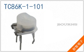 TC86K-1-101