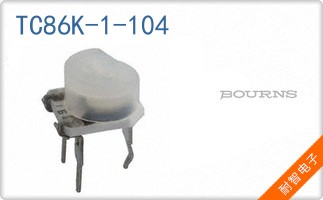 TC86K-1-104