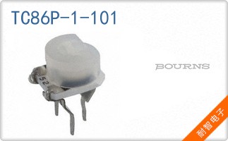 TC86P-1-101