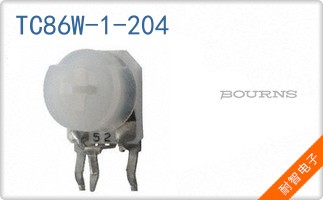 TC86W-1-204