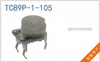 TC89P-1-105