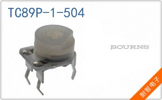 TC89P-1-504