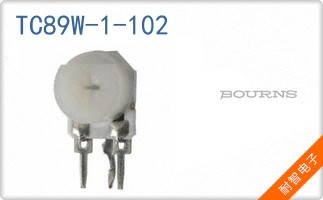 TC89W-1-102