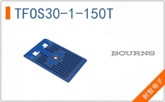 TFOS30-1-150T