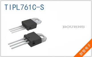 TIPL761C-S