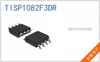 TISP1082F3DR