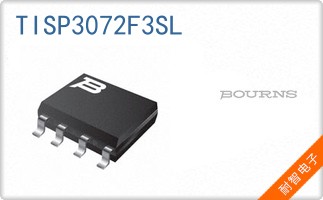 TISP3072F3SL
