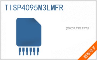 TISP4095M3LMFR