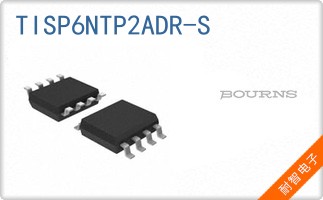 TISP6NTP2ADR-S