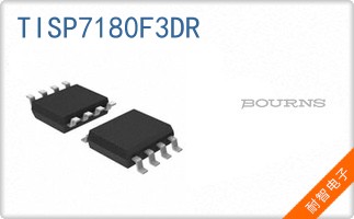 TISP7180F3DR