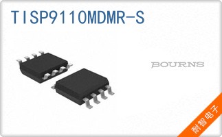 TISP9110MDMR-S