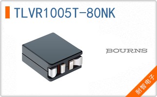 TLVR1005T-80NK