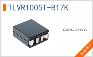 TLVR1005T-R17K