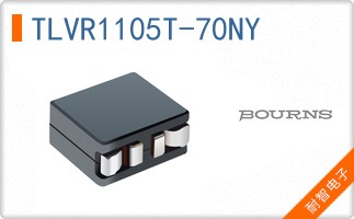 TLVR1105T-70NY