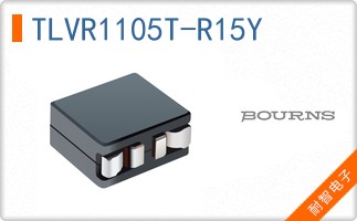 TLVR1105T-R15Y