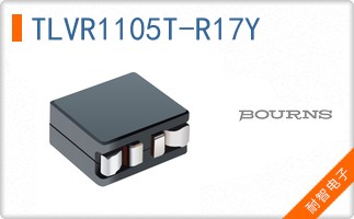 TLVR1105T-R17Y