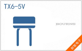 TX6-5V
