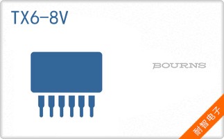 TX6-8V