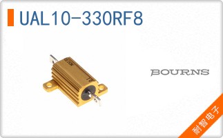UAL10-330RF8